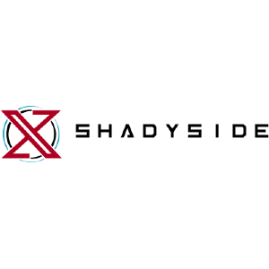 Gym «X Shadyside», reviews and photos, 5608 Walnut St, Pittsburgh, PA 15232, USA