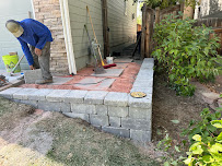 C&c green lawn care and complete landscaping service - Photo 3 - Car repair in Englewood, CO, Denver