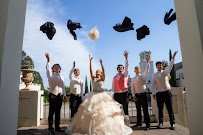 Odin Mena Photography - Photo 8 - Car repair in Santa Rosa, CA, Santa Rosa