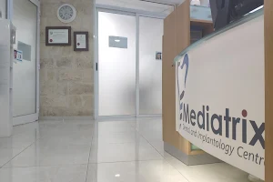Mediatrix Dental Clinic (Mediatrix Pharmacy, Dentists, Doctors, Specialists) Ħaż-Żabbar image