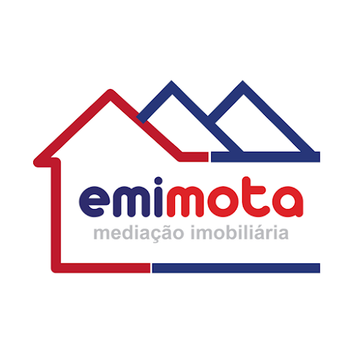 Emimota - Agência Imobiliária - Pombal