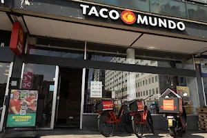 Taco Mundo Rotterdam-Zuid image