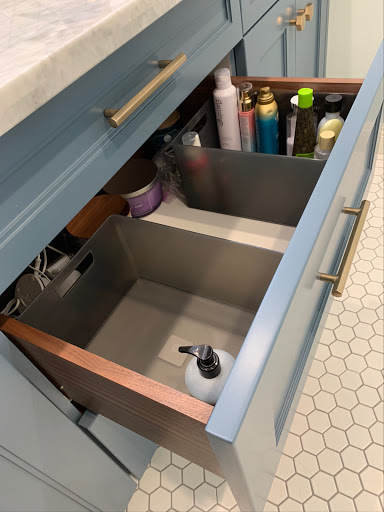 Kitchen Remodeler «APlus Interior Design & Remodeling», reviews and photos, 401 E La Palma Ave, Anaheim, CA 92801, USA