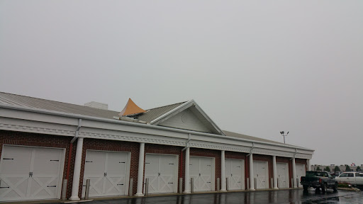 Auction House «Indianapolis Car Exchange», reviews and photos, 5161 S Indianapolis Rd, Whitestown, IN 46075, USA