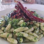 Photo n°2 de l'avis de marina.a fait le 01/01/2023 à 13:49 sur le  Sant'Agata à Melfi