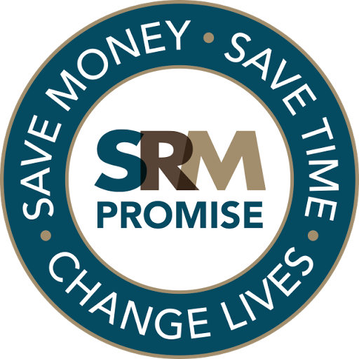 SRM Real Estate Group image