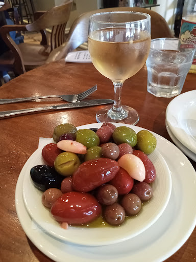 Wine Store «La Buvette Wine & Grocery», reviews and photos, 511 S 11th St, Omaha, NE 68102, USA