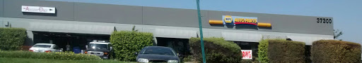 Auto Parts Store «NAPA Auto Parts - Kkr Automotive», reviews and photos, 37300 Cedar Blvd E, Newark, CA 94560, USA