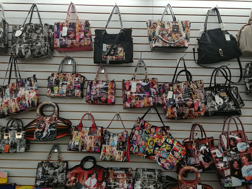 Cosmetics Store «Hair Joy Beauty Supply», reviews and photos, 3531 Cleveland Ave, Columbus, OH 43224, USA