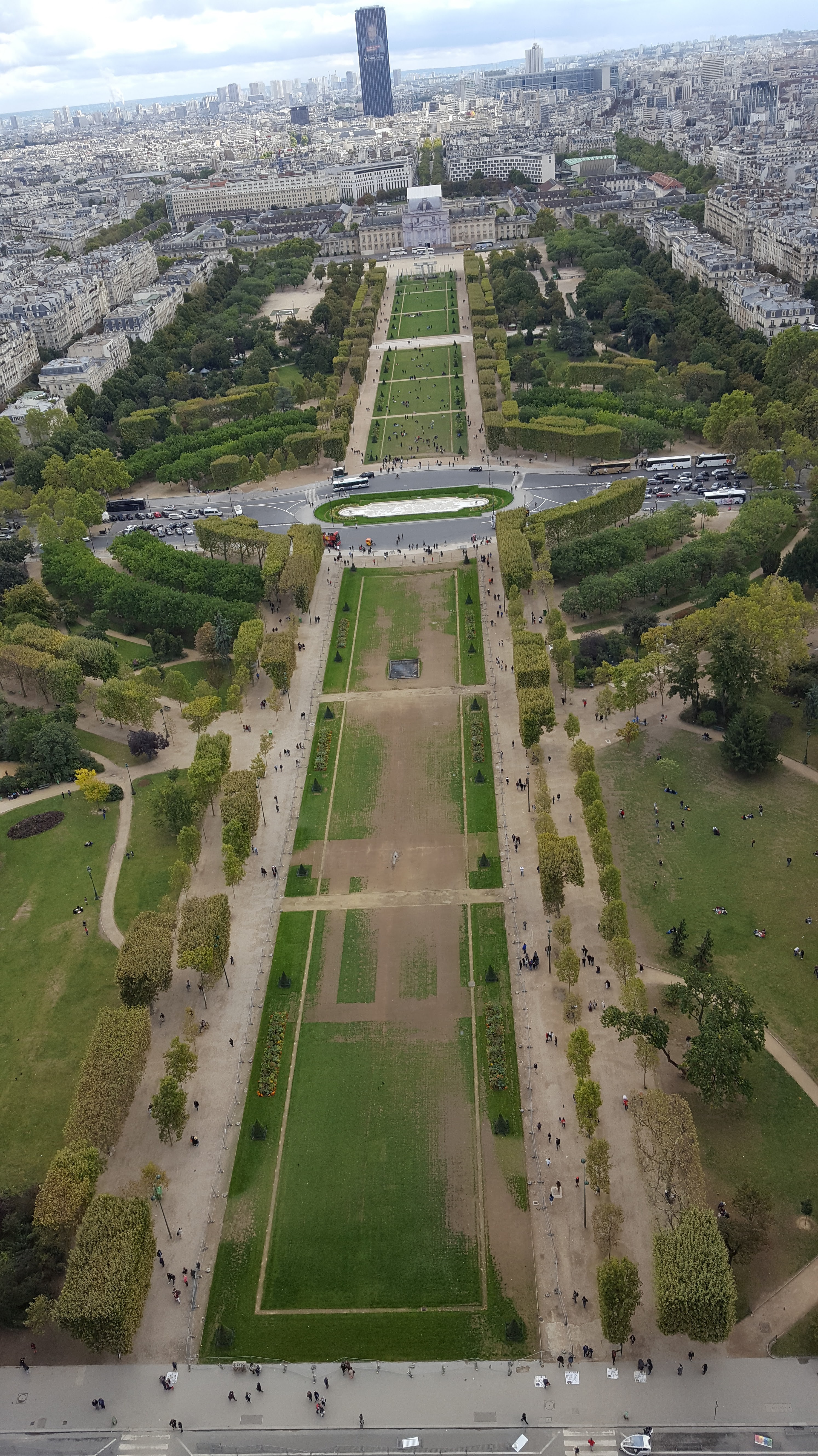 Photo n° 2 de l'avis de Andy.o fait le 17/09/2017 à 18:16