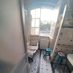 Photo n° 3 de l'avis de alexandre.l fait le 01/07/2020 à 16:04 pour Le Pavillon des Canaux à Paris