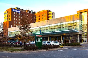 Corewell Health Dearborn Hospital image