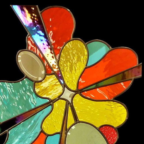 Reviews of Mandy Wood Stained Glass And Art Gallery in Dargaville - Museum