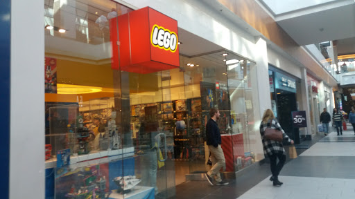 Toy Store «The LEGO Store», reviews and photos, 630 Old Country Road, Garden City, NY 11530, USA