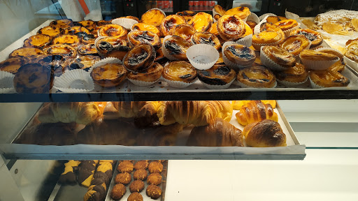 Coisas Doces no Valença, Viana do Castelo