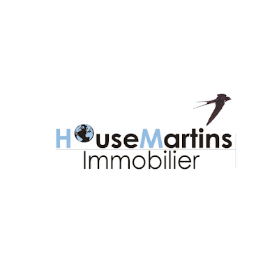 Housemartins Immobilier à Verrières-le-Buisson