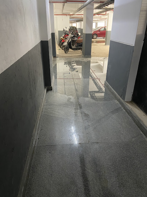 Google Maps image 16