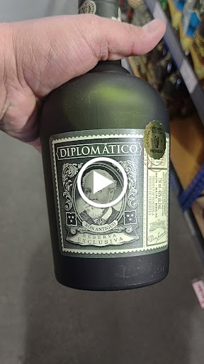 Wine Store «BevMo!», reviews and photos, 12204 E Foothill Blvd, Rancho Cucamonga, CA 91739, USA