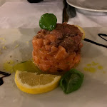 Photo n°5 de l'avis de Andrea.i fait le 08/05/2018 à 20:40 sur le  Ristorante Da Nicola à Torre a Mare