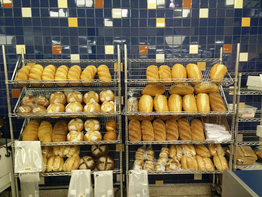 Supermarket «Publix Super Market at Village Shoppes of Madison», reviews and photos, 12070 County Line Rd c, Madison, AL 35756, USA