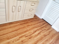 Elliot Carpet & Tile Inc.