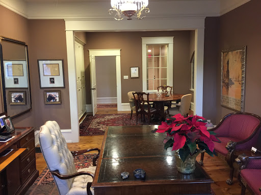 Lawyer «Rittgers & Rittgers, Attorneys at Law», reviews and photos