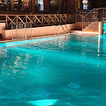 Photo n°6 de l'avis de Gianni.e fait le 04/10/2019 à 11:10 sur le  Ristorante Pizzeria Sul Bacino à Massa Lombarda