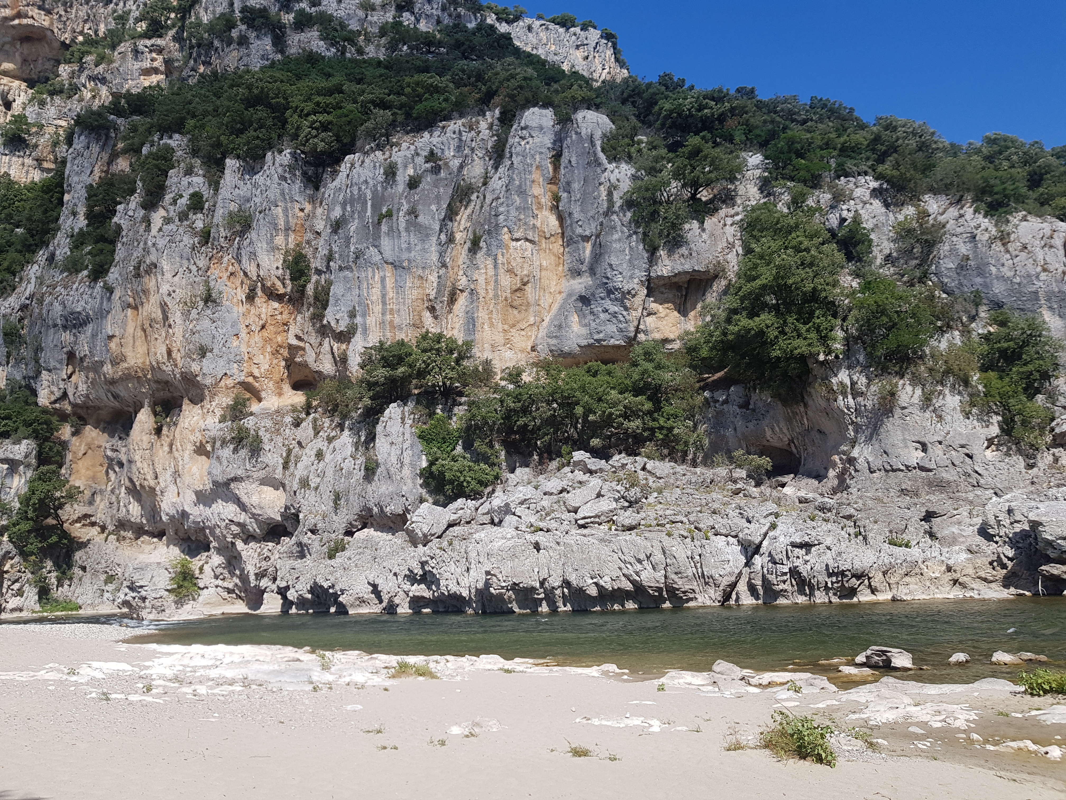 Photo n° 5 de l'avis de Johanna.O fait le 08/09/2020 à 14:09