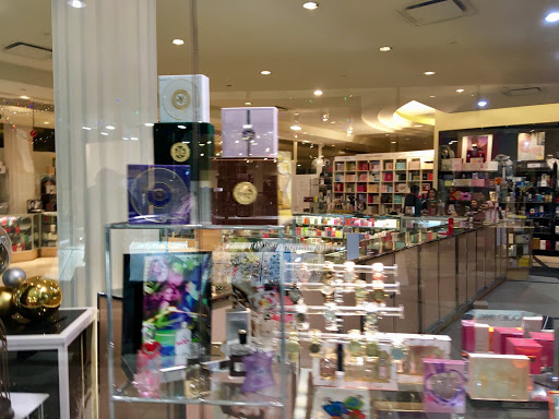 Shopping Mall «Virginia Center Commons», reviews and photos, 10101 Brook Road, Glen Allen, VA 23059, USA