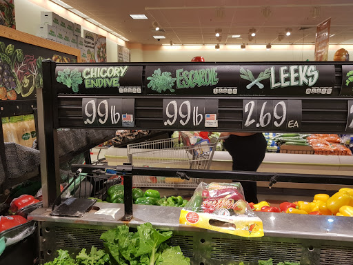 Grocery Store «Market Basket», reviews and photos, 400 Somerville Ave, Somerville, MA 02143, USA