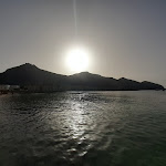 Photo n°2 de l'avis de Laura. fait le 24/06/2021 à 16:10 sur le  Favignana à Favignana