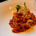 Photo n°5 de l'avis de Hanno.. fait le 20/10/2018 à 10:49 sur le  City Hotel Merano à Merano