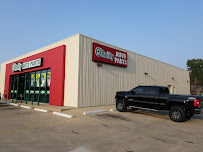 O'Reilly Auto Parts - Photo 4 - Car repair in Fort Wayne, IN, Fort Wayne