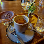 Photo n°3 de l'avis de Lena.o fait le 11/08/2022 à 12:57 sur le  Kitchen Bio Restaurant Esslingen à Esslingen