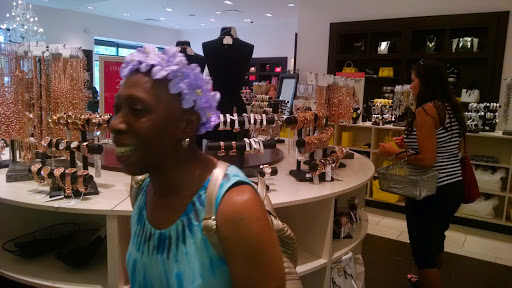 Fashion Accessories Store «Charming Charlie», reviews and photos, 24503 Cedar Rd, Lyndhurst, OH 44124, USA