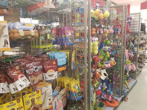 Department Store «T.J. Maxx», reviews and photos, 1260 Stafford Market Pl, Stafford, VA 22556, USA