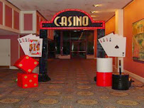 On the Go Casino Parties - Photo 6 - Car repair in , Mesa