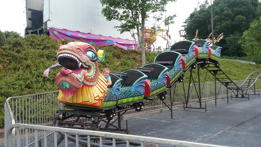 Shopping Mall «Lakeshore Mall», reviews and photos, 150 Pearl Nix Pkwy, Gainesville, GA 30501, USA