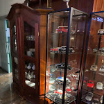 Photo n°13 de l'avis de P..a fait le 22/02/2024 à 10:11 sur le  Hotel Spahr à Stuttgart