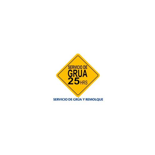 Opiniones de Servicio de Grúa 25 Horas en Arequipa - Concesionario de automóviles