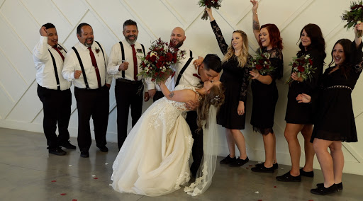 Florist «Karen J. Florals - Call for an appointment», reviews and photos, 772 E 875 N, Orem, UT 84097, USA