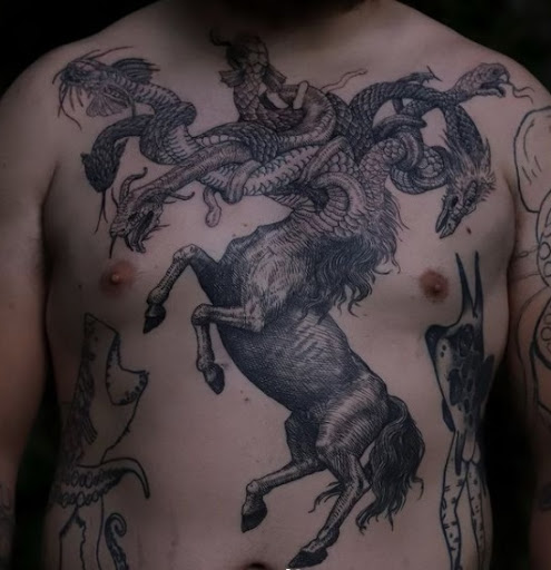 Body Piercing Shop «Utopia Tattoo & Body Piercing», reviews and photos, 885 Lincoln Way, Auburn, CA 95603, USA