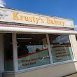 Krusty's