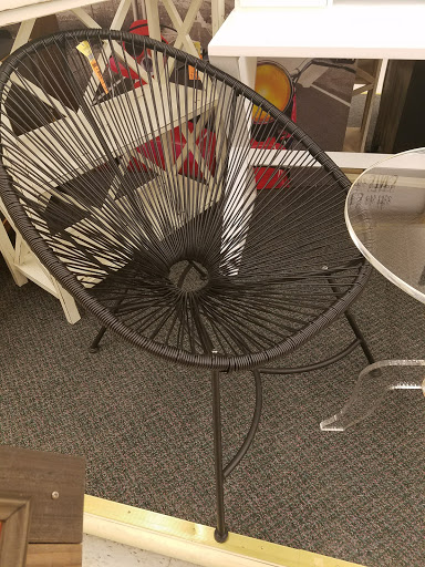 Craft Store «Hobby Lobby», reviews and photos, 1801 W McGalliard Rd, Muncie, IN 47304, USA