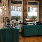 Photo n°7 de l'avis de Pilar.c fait le 22/01/2023 à 19:08 sur le  Hotel Kreuzer à Wedel