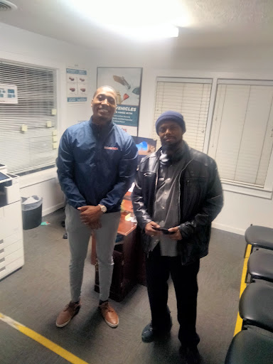 Used Car Dealer «US Auto Sales», reviews and photos, 202 Buford Dr NE, Lawrenceville, GA 30046, USA