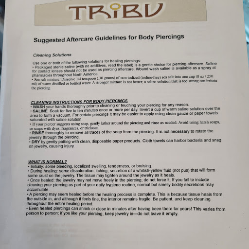 Explore ryuk tattoo ideas, creative tattoo ideas in Danbury, available at Tribu