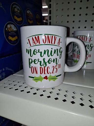 Home Improvement Store «The Home Depot», reviews and photos, 6874 US-322, Franklin, PA 16323, USA