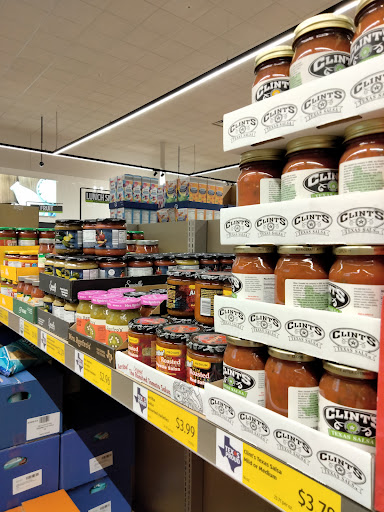 Supermarket «ALDI», reviews and photos, 1201 W Airport Fwy #201, Euless, TX 76040, USA