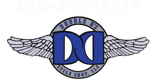 Double D,s cycle shop LLC image 5